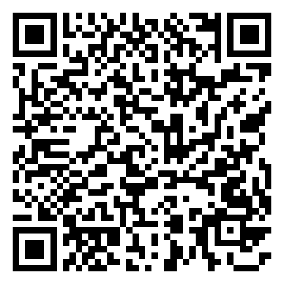 QR code 52196257200000