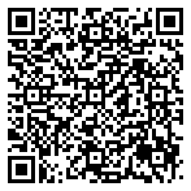 QR code 52380552300000