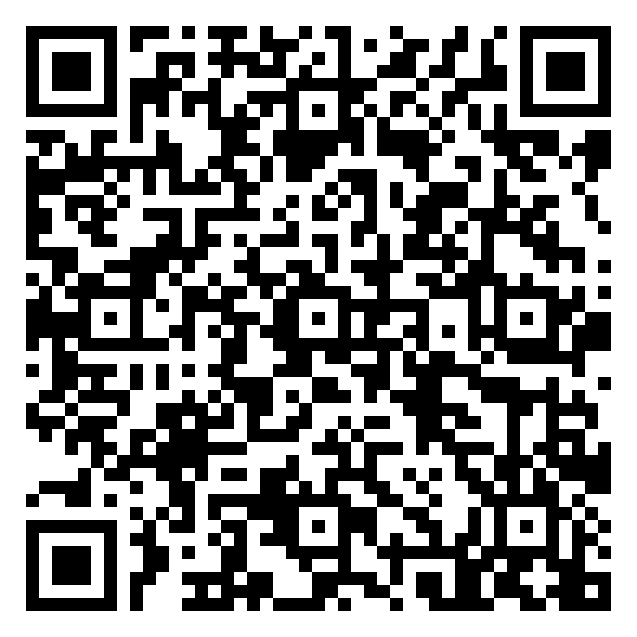 QR code 22156047500000