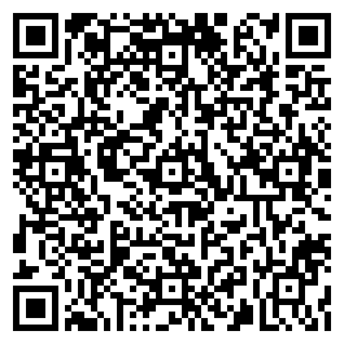 QR code 36868308600000