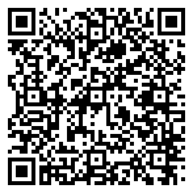 QR code 36222390000000