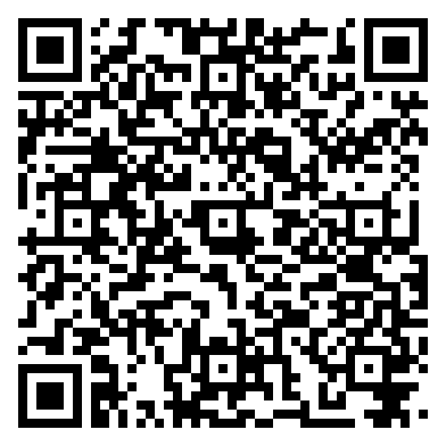 QR code 14169266100000
