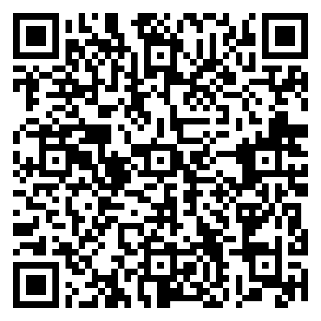 QR code 38991817900000