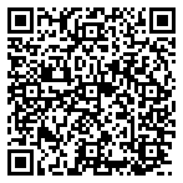 QR code 54061258700000