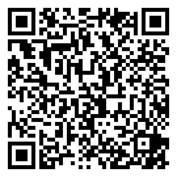 QR code 52021766500000