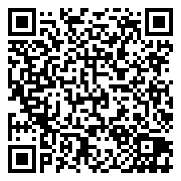 QR code 14290461600000
