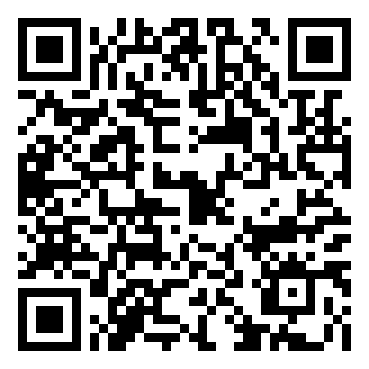 QR code 52469071400000