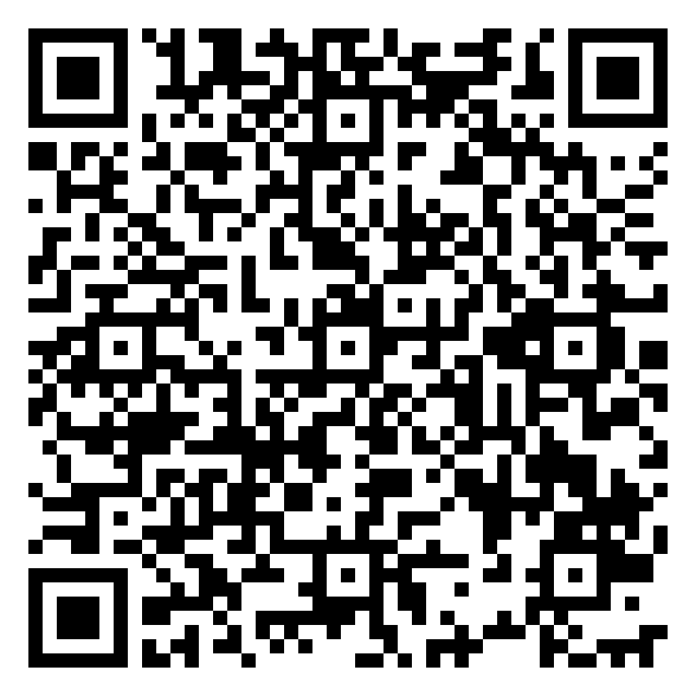 QR code 54339314000000