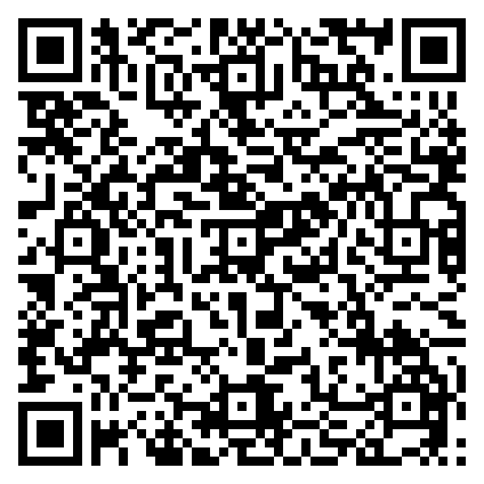 QR code 30044591600000