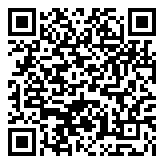 QR code 38371332900000