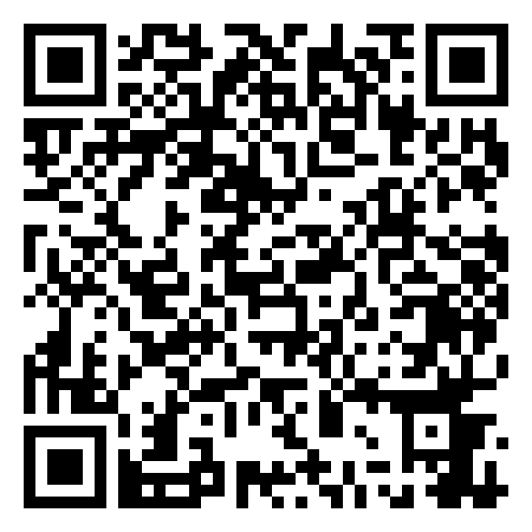 ProDom Iwona Woźniak QR code QR code 52876073600000