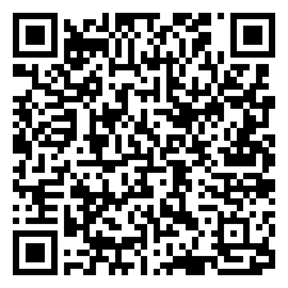 QR code 38016033800000