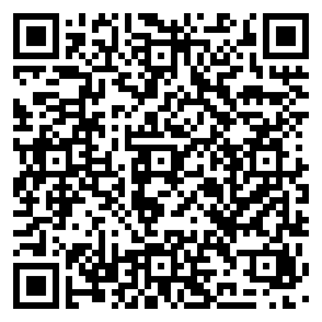 QR code 36184849500000