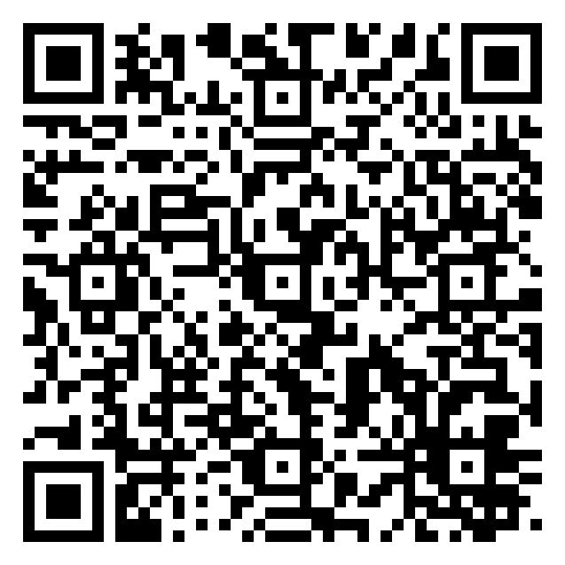 QR code 10144185500000