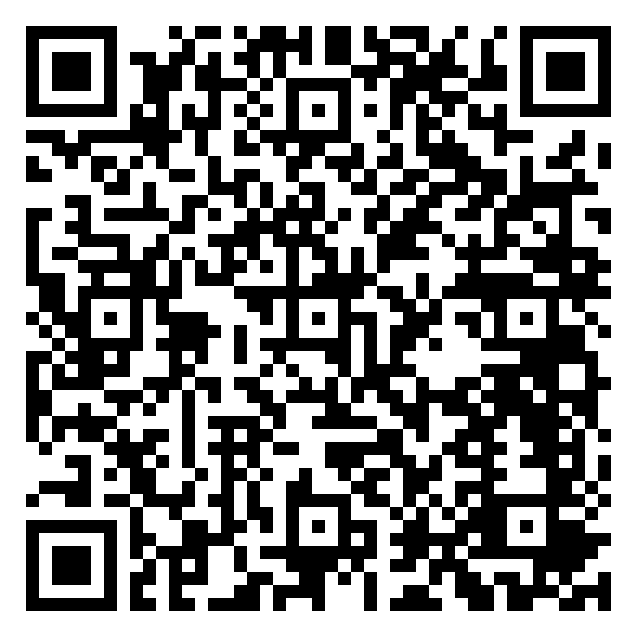 PRODOM PPHU MAREK STAROŃ QR code QR code 10165406000000