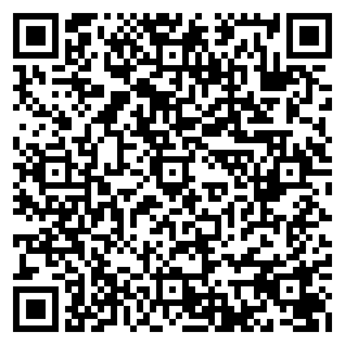 QR code 19201485200000