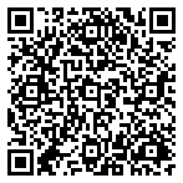 QR code 38944406600000