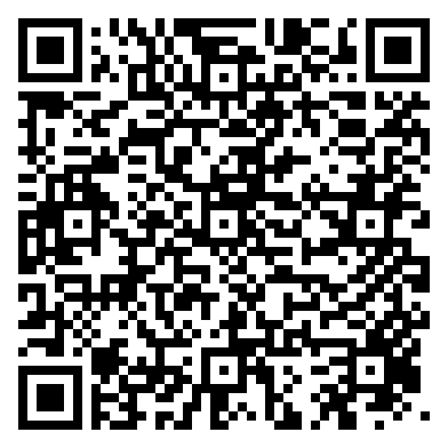 QR code 32040336800000
