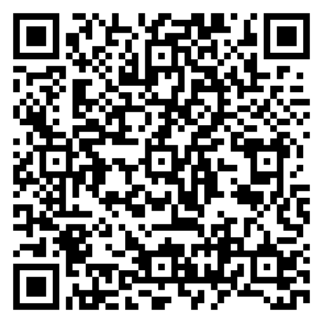 QR code 02011996100000