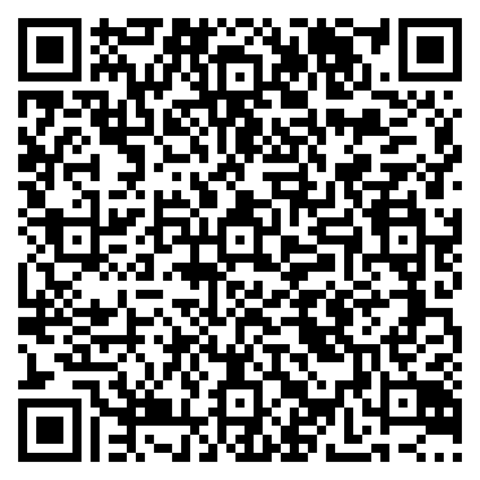 QR code 81070605500000