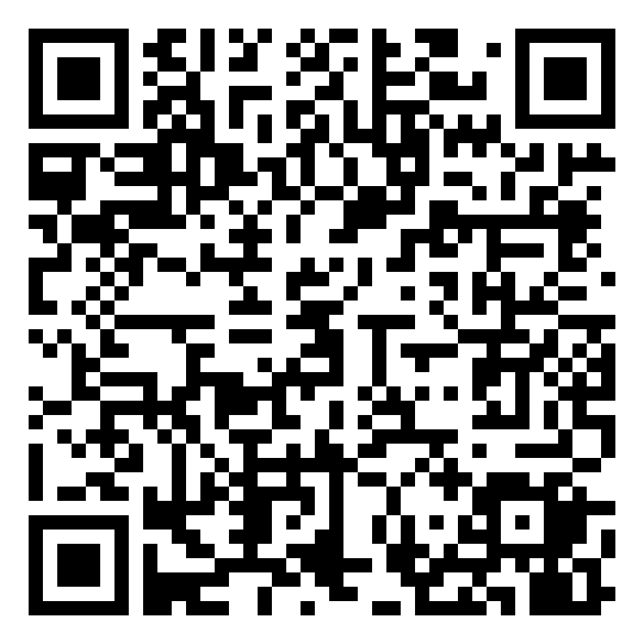 QR code 54111025000000