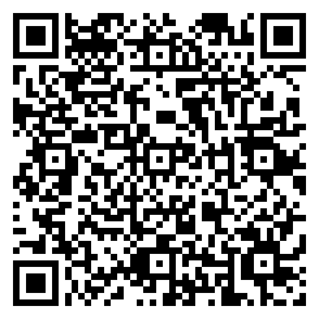 QR code 93093000600000