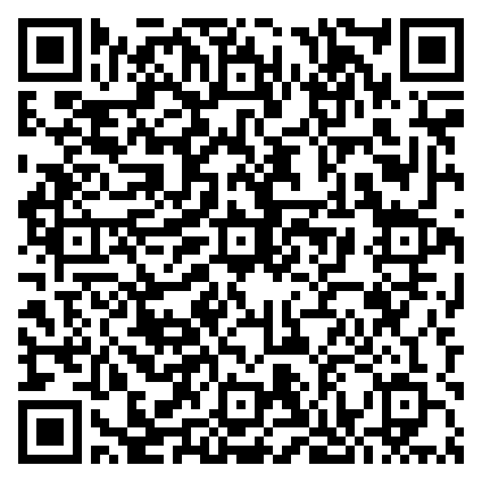 QR code 52923342400000