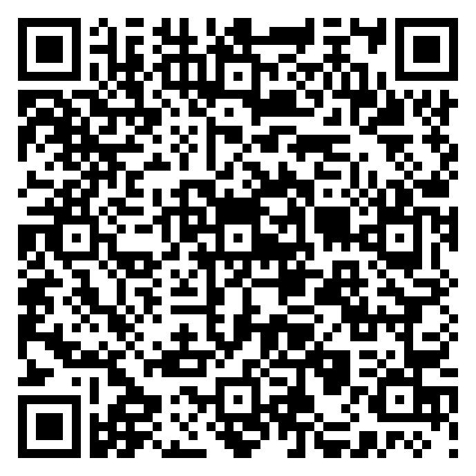 QR code 63124108600000