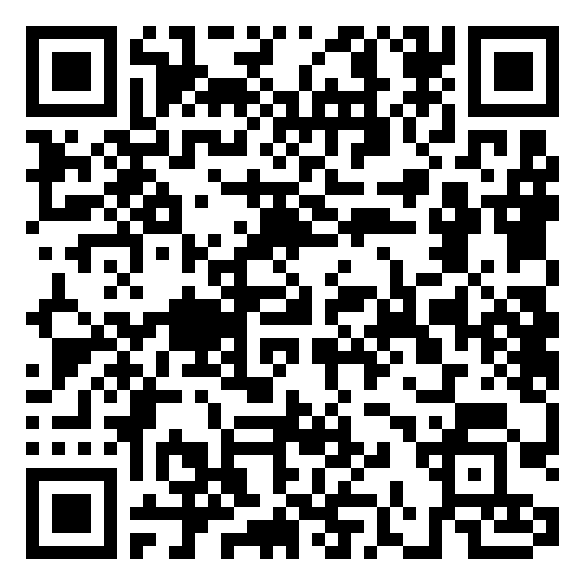 QR code 52067424000000