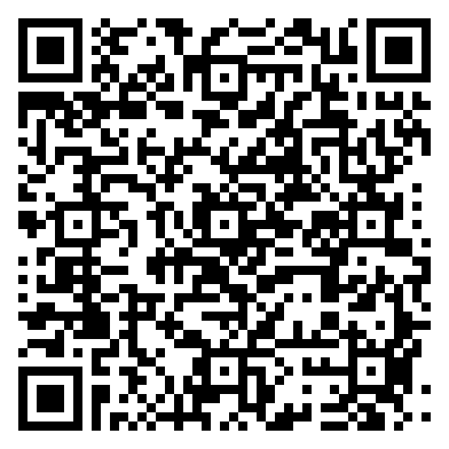 QR code 38361276900000