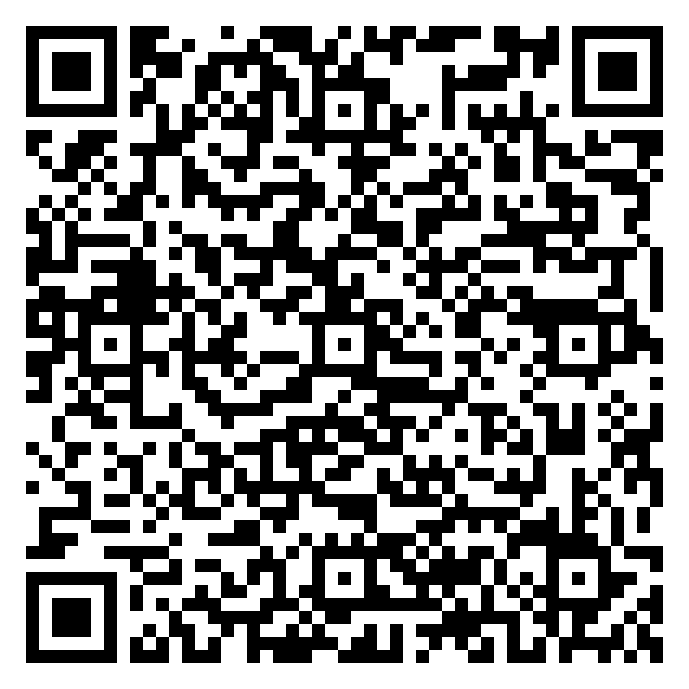 QR code 38457503600000