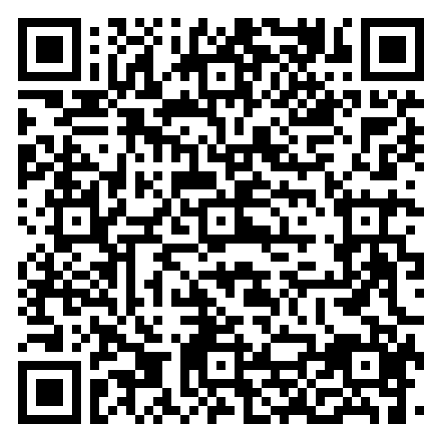 QR code 38618088500000