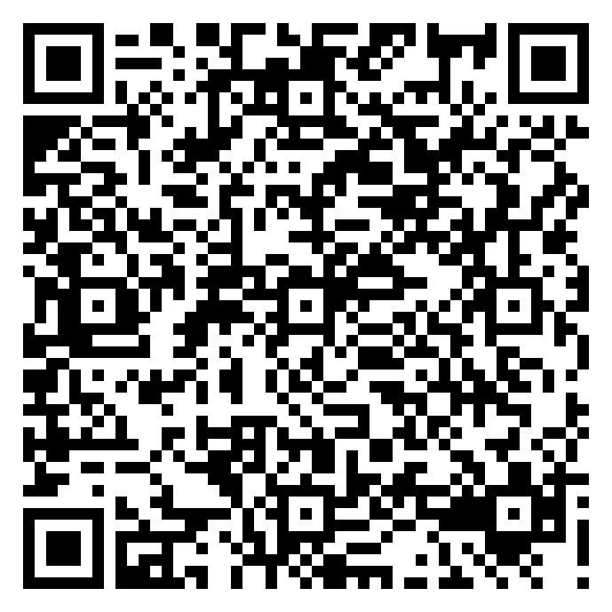 QR code 14695482900000