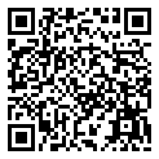 QR code 21004244400000