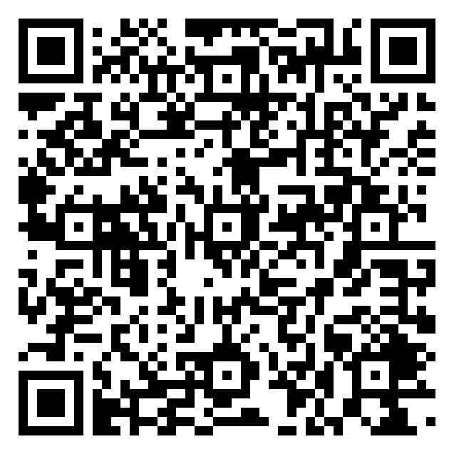 QR code 52408057100000
