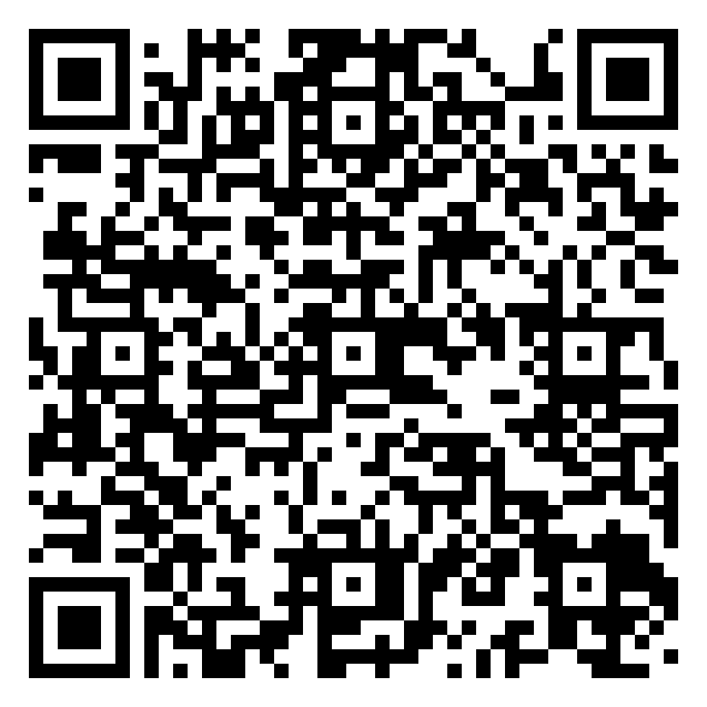 QR code 52629142100000