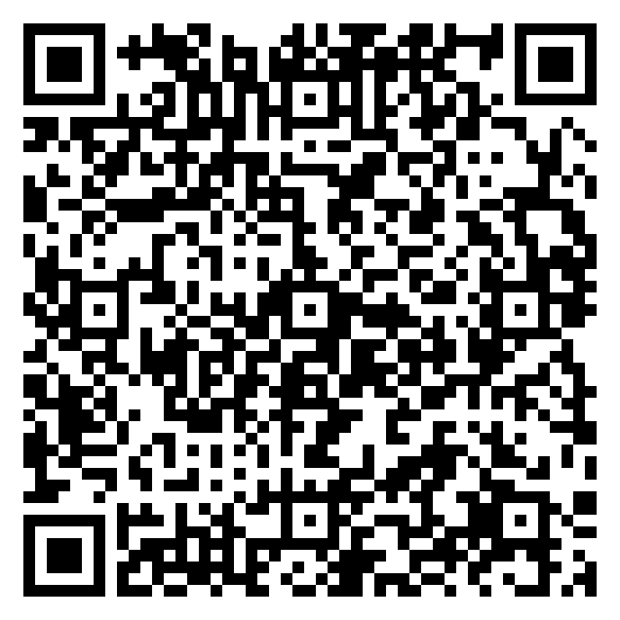 QR code 30215696100000