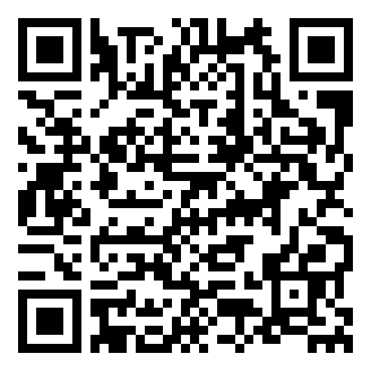 QR code 81268687100000