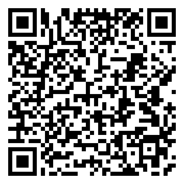 QR code 95027981900000