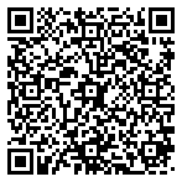 QR code 52969114400000