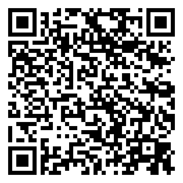QR code 38133983200000