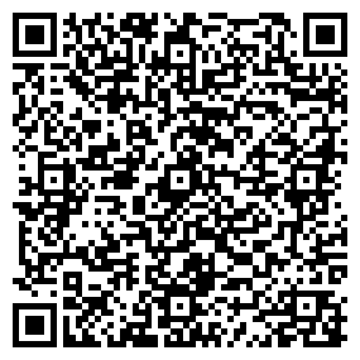 QR code 52332363000000