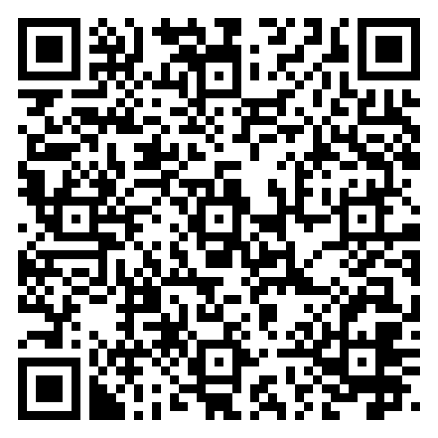 QR code 52117499800000
