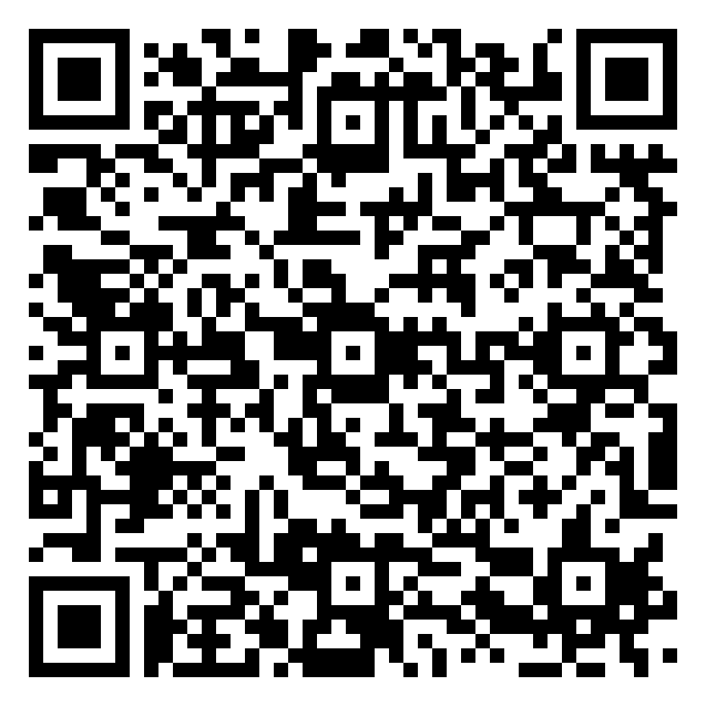 QR code 52917993700000