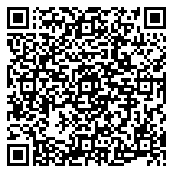 QR code 93191926000000