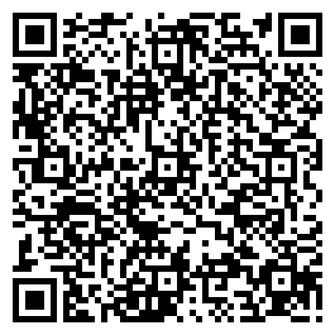 QR code 49188223500000