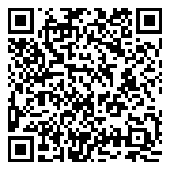 QR code 32074986500000