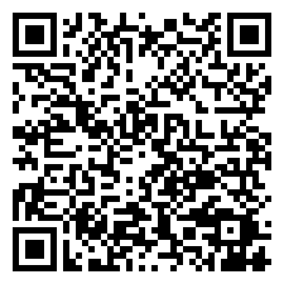 QR code 00801416000000