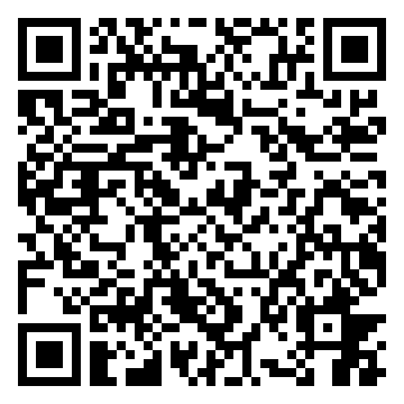 QR code 52077293500000