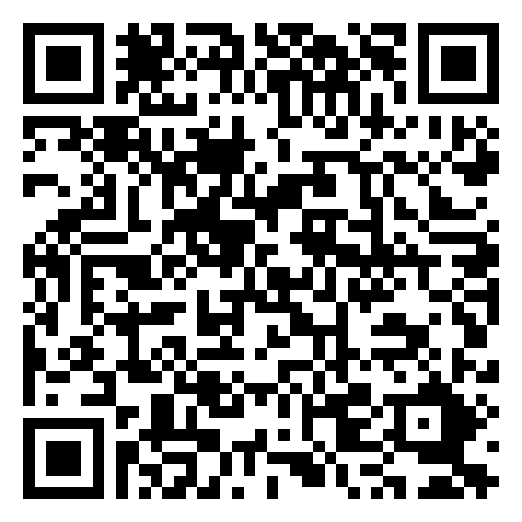 QR code 52286125800000
